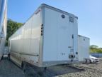 2020 GREAT DANE TRAILERS
