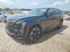 2025 CADILLAC ESCALADE IQ
