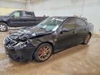 2011 SAAB 9-3