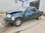2006 TOYOTA TUNDRA