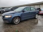 2010 VOLVO S40