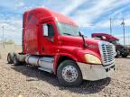 2011 FREIGHTLINER CASCADIA