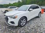 2020 AUDI Q3