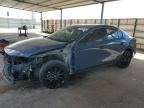 2025 MAZDA 3