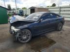 2017 BMW 440XI