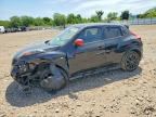 2013 NISSAN JUKE