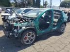 2024 ALFA ROMEO TONALE