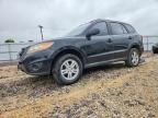 2010 HYUNDAI SANTA FE