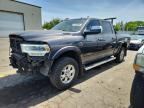2021 RAM 2500