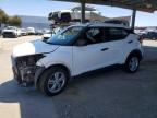 2020 NISSAN KICKS
