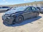 2013 LINCOLN MKZ