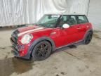 2009 MINI COOPER
