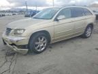 2005 CHRYSLER PACIFICA