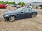 2008 BMW 328