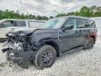 2026 NISSAN ARMADA