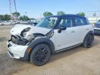 2016 MINI COOPER