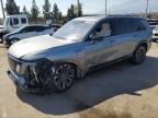2026 CADILLAC VISTIQ