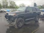 2018 TOYOTA 4RUNNER
