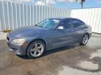 2013 BMW 328