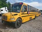 2011 THOMABUSES BUS