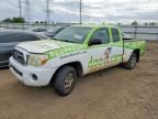 2008 TOYOTA TACOMA