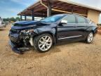 2014 CHEVROLET IMPALA