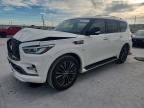 2020 INFINITI QX80