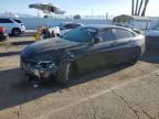 2016 BMW 428