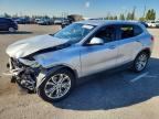 2018 BMW X2