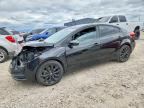 2016 KIA FORTE