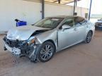 2016 LEXUS ES