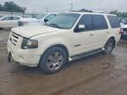 2007 FORD EXPEDITION