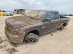 2022 RAM 1500 CLASSIC