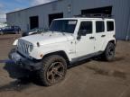 2015 JEEP WRANGLER UNLIMITED