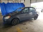 2010 HYUNDAI ACCENT