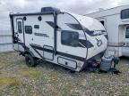 2025 JAYCO JAY FEATHE