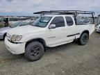 2003 TOYOTA TUNDRA