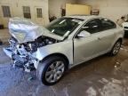 2014 BUICK REGAL