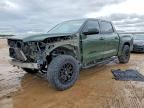 2022 TOYOTA TUNDRA