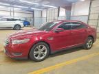 2013 FORD TAURUS