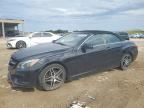 2016 MERCEDES-BENZ E