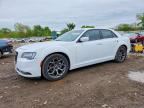 2015 CHRYSLER 300
