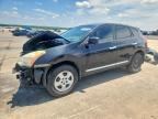 2011 NISSAN ROGUE