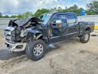 2016 FORD F250