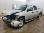 2011 CHEVROLET SILVERADO