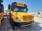 2014 IC CORPORATION CE SERIES SCHOOL