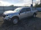2022 FORD MAVERICK