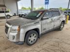 2014 GMC TERRAIN