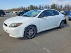 2009 TOYOTA SCION