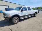 2004 FORD F250